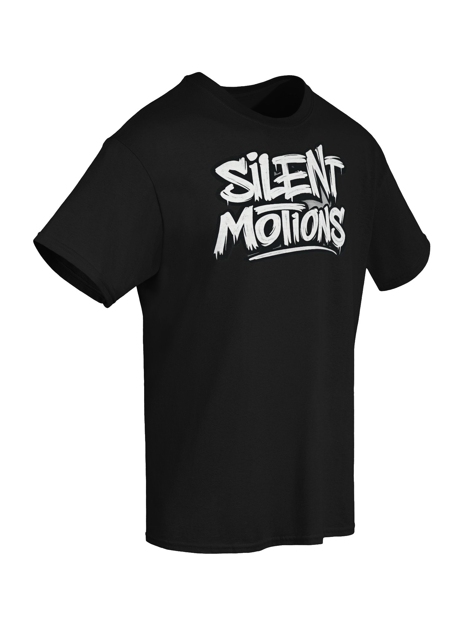 SM(NYC) product image (8)