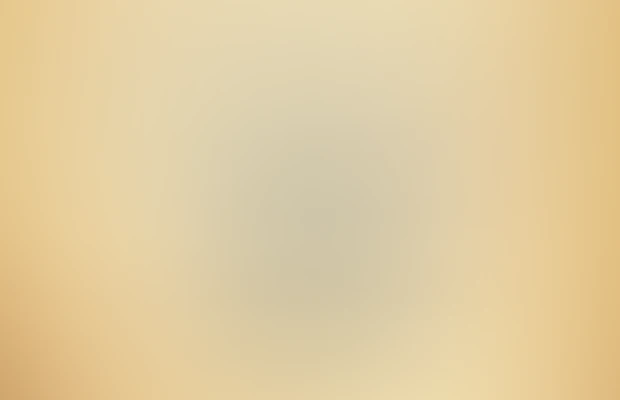 Audio thumbnail background