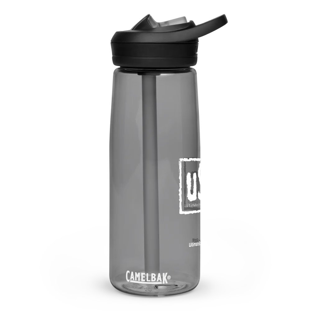 USC Flashback Big Sipper product image (1)