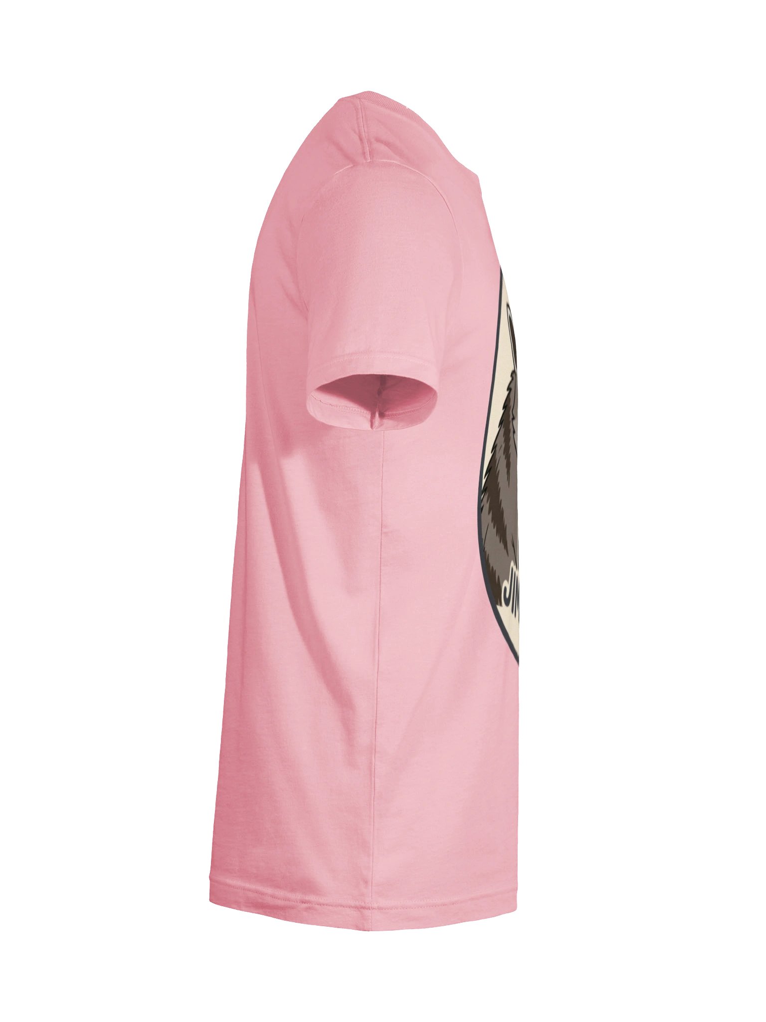 I Love Jimothy product image (11)