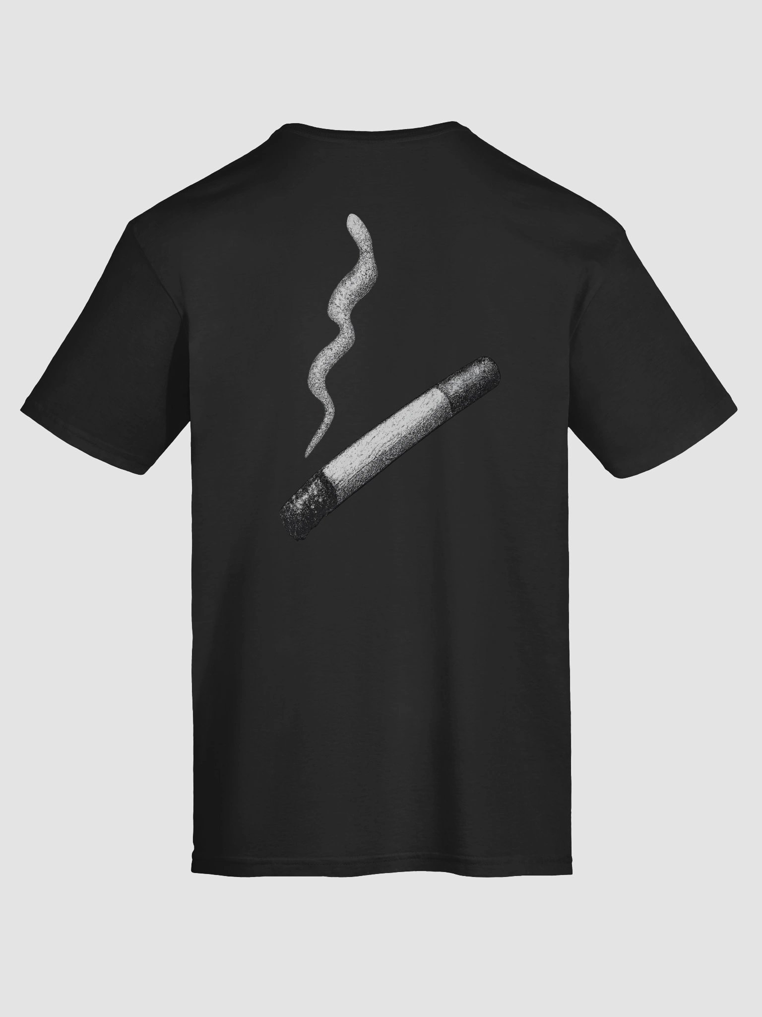 Future. product image (11)