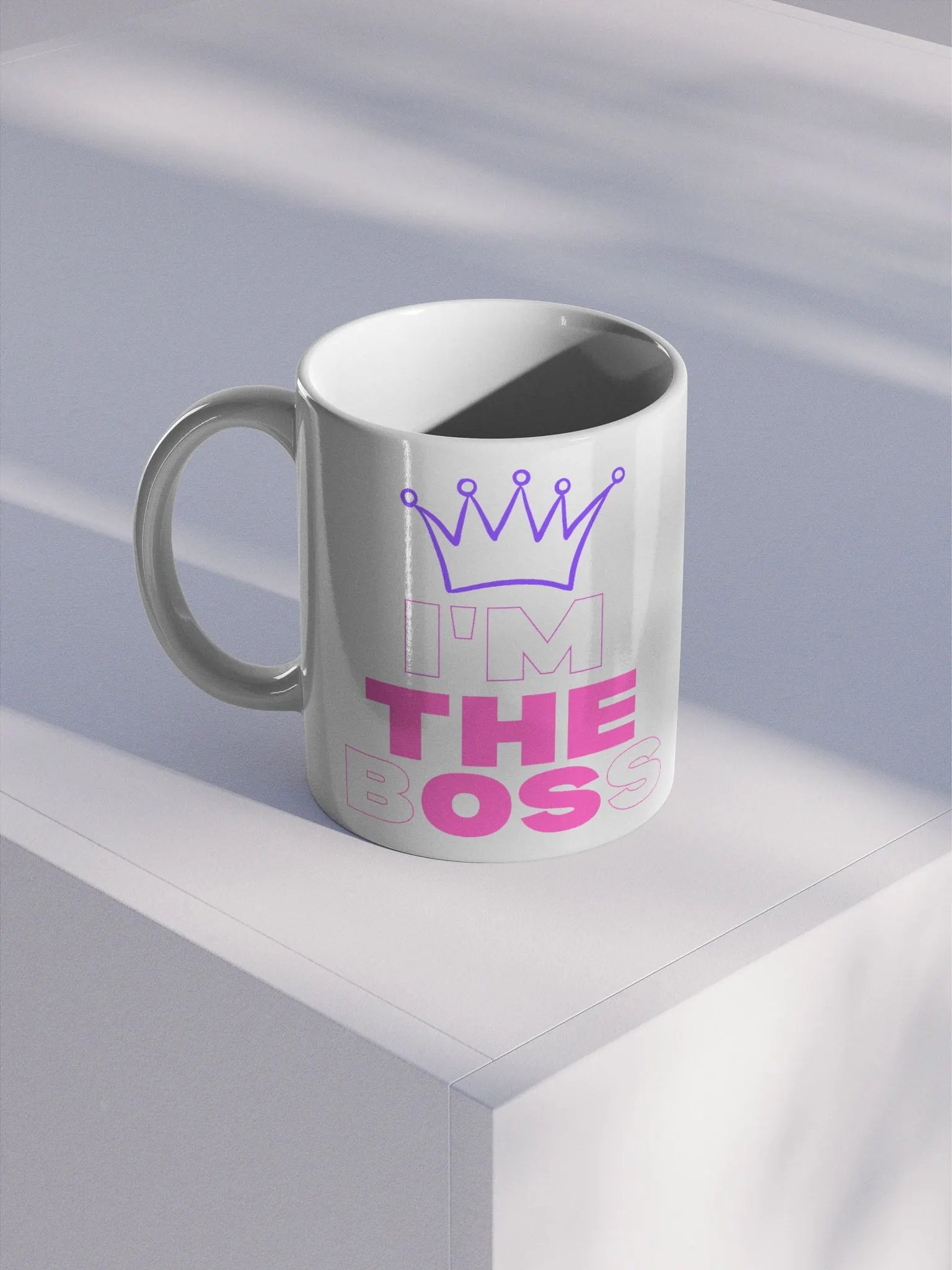 bossmomma mug product image (1)