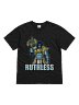 Poseidon - Be Ruthless T-Shirt