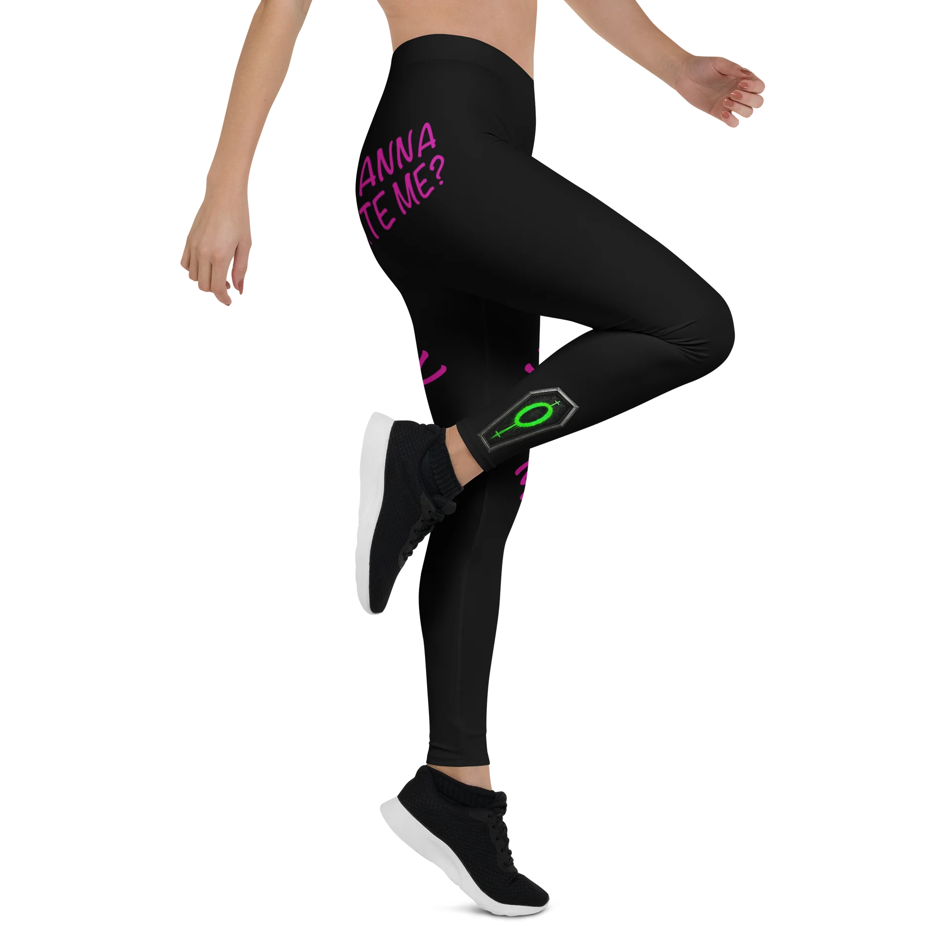 Love muffin leggins product image (6)
