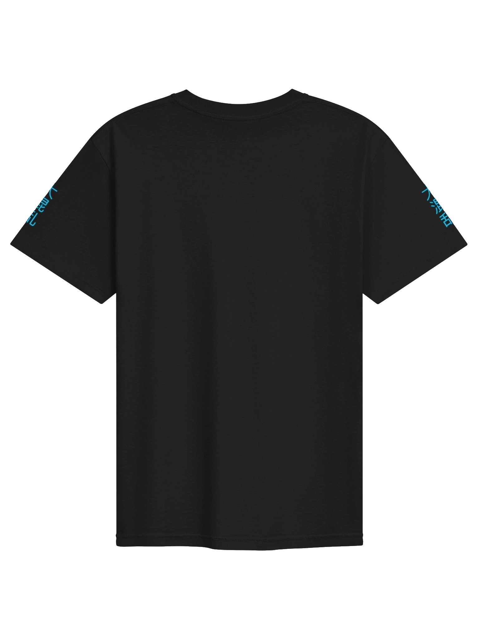 Neon Teddy T-Shirt product image (5)