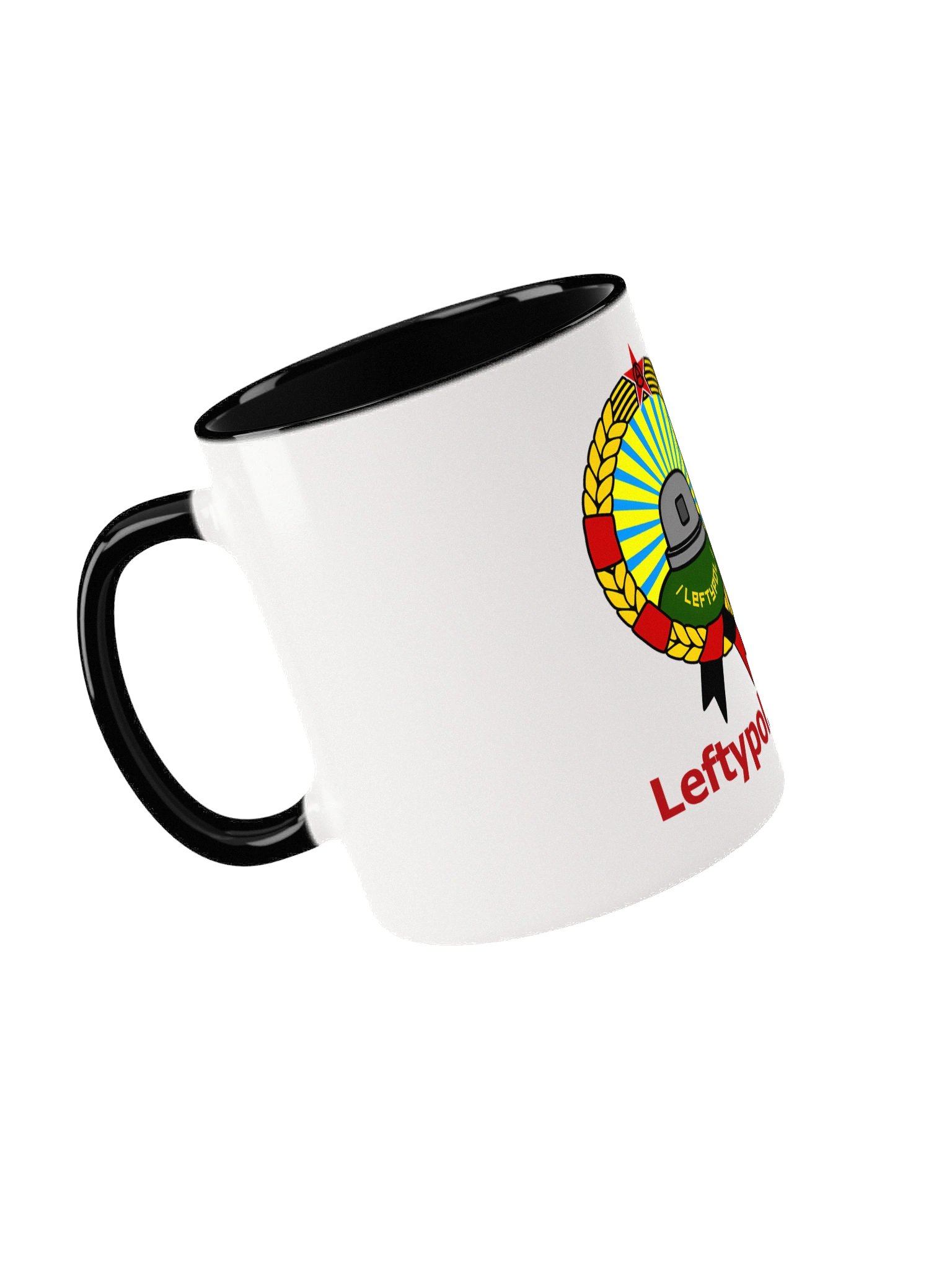 /leftypol/ - Mug product image (14)