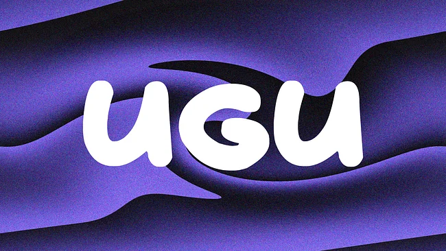 UGU.EXE