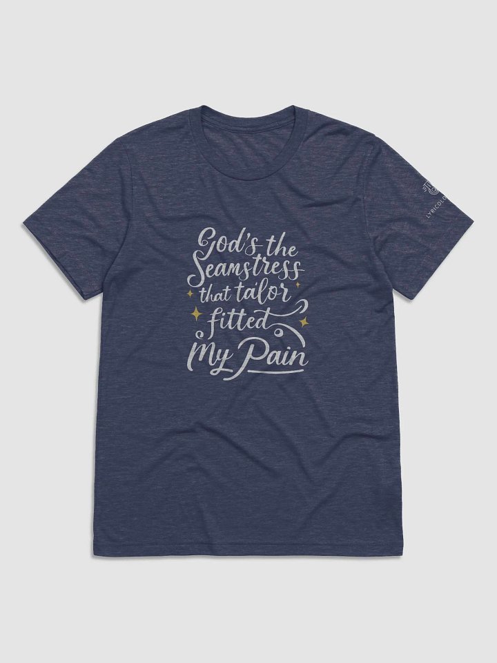 God's The Seamstress product image (31)