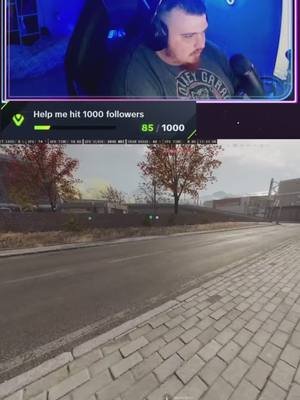 #LIVEhighlights #TikTokLIVE #LIVE 