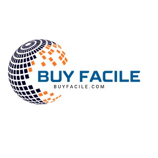 Buy Facile