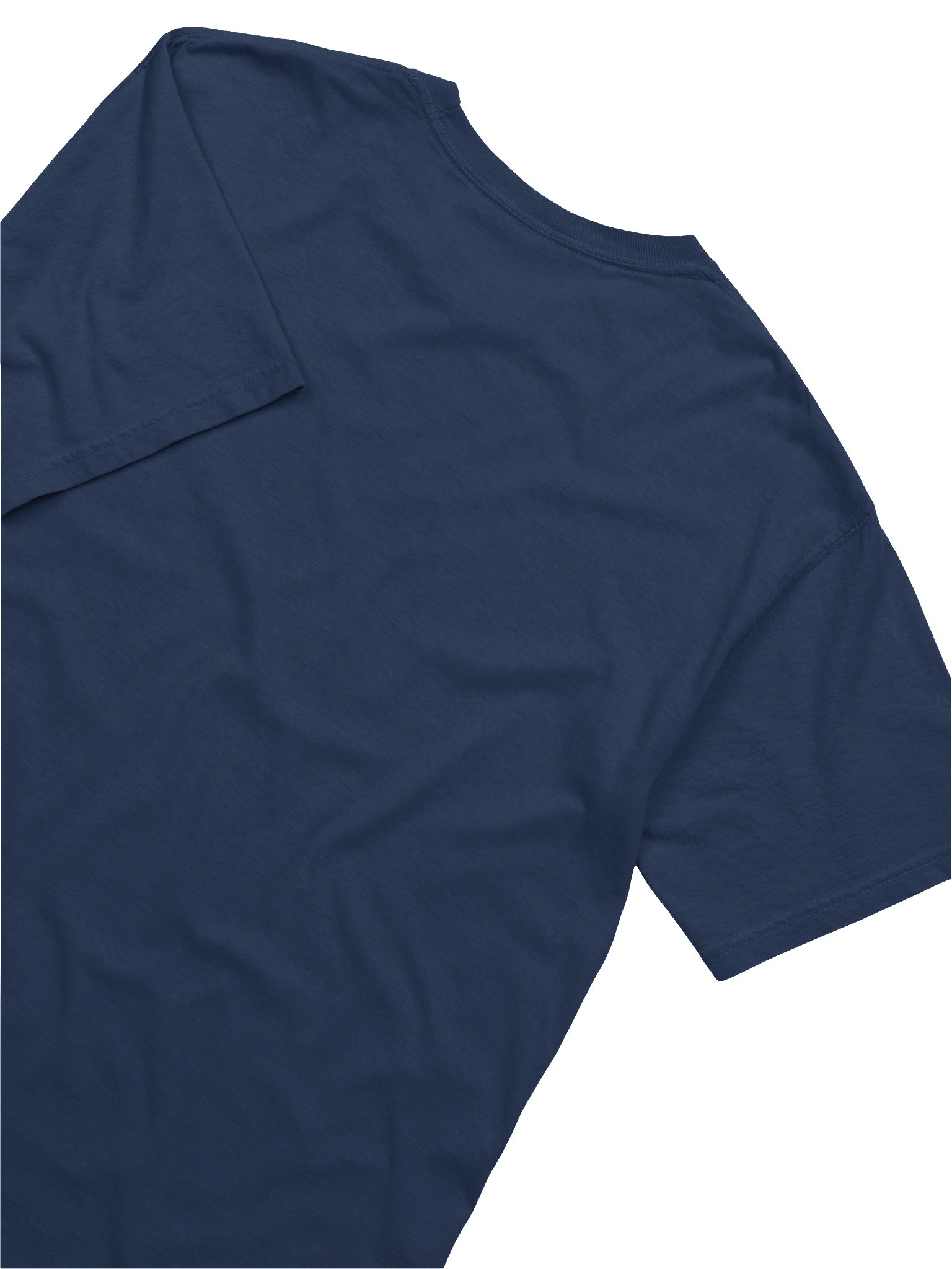 Quirky & Irritable: Scare Bear Edition product image (74)