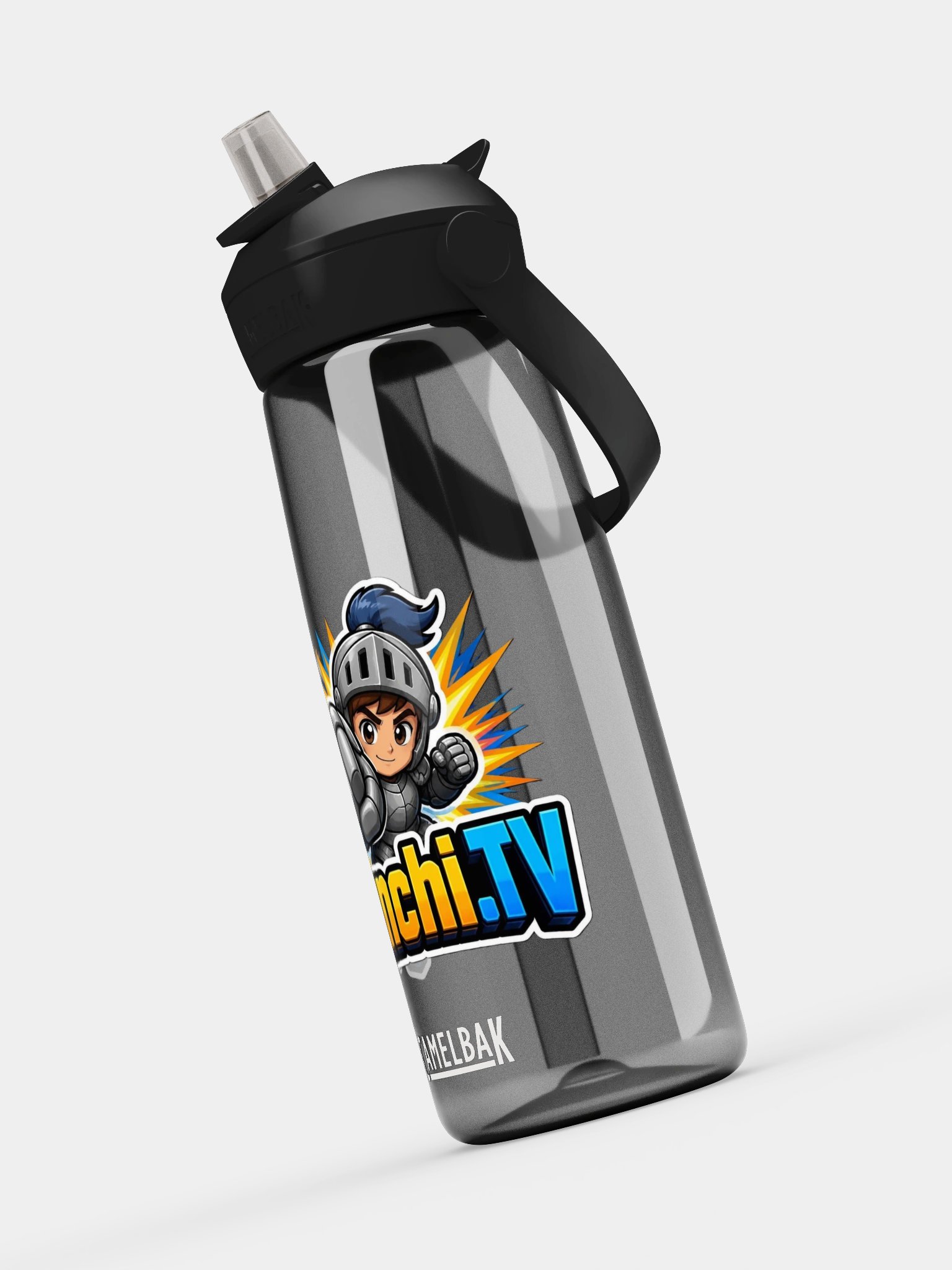 "BRAM" product image (6)