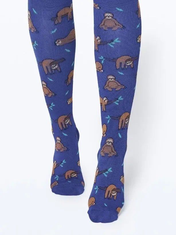 Bamboo Compression Socks product image (3)