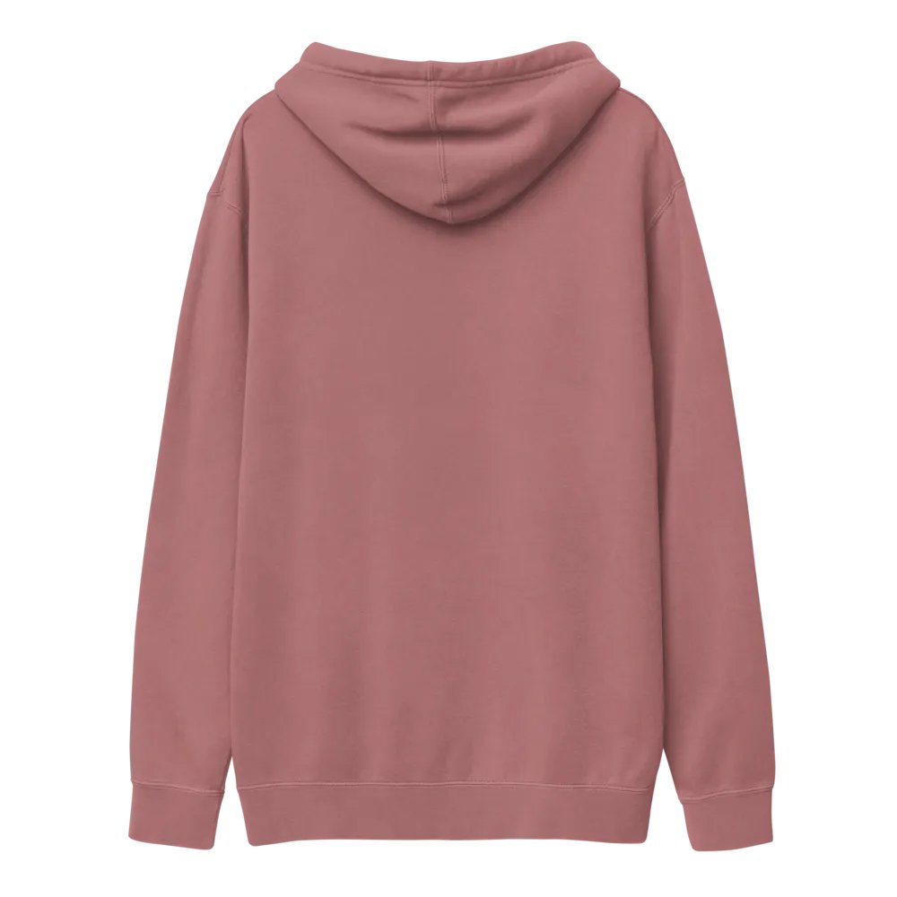 Saucy Speedway HOODIE product image (11)