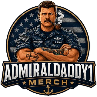 Admiraldaddy1