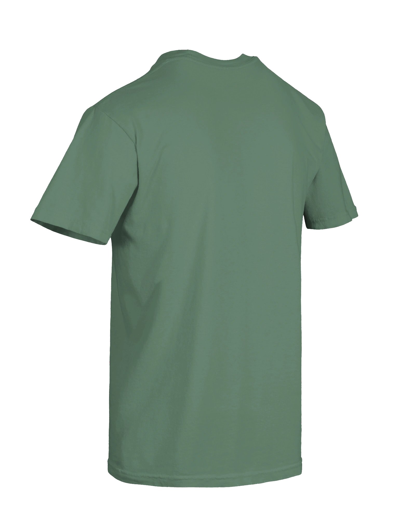 T.U.L.L.'s Ephesians 6 Armor Shirt product image (48)