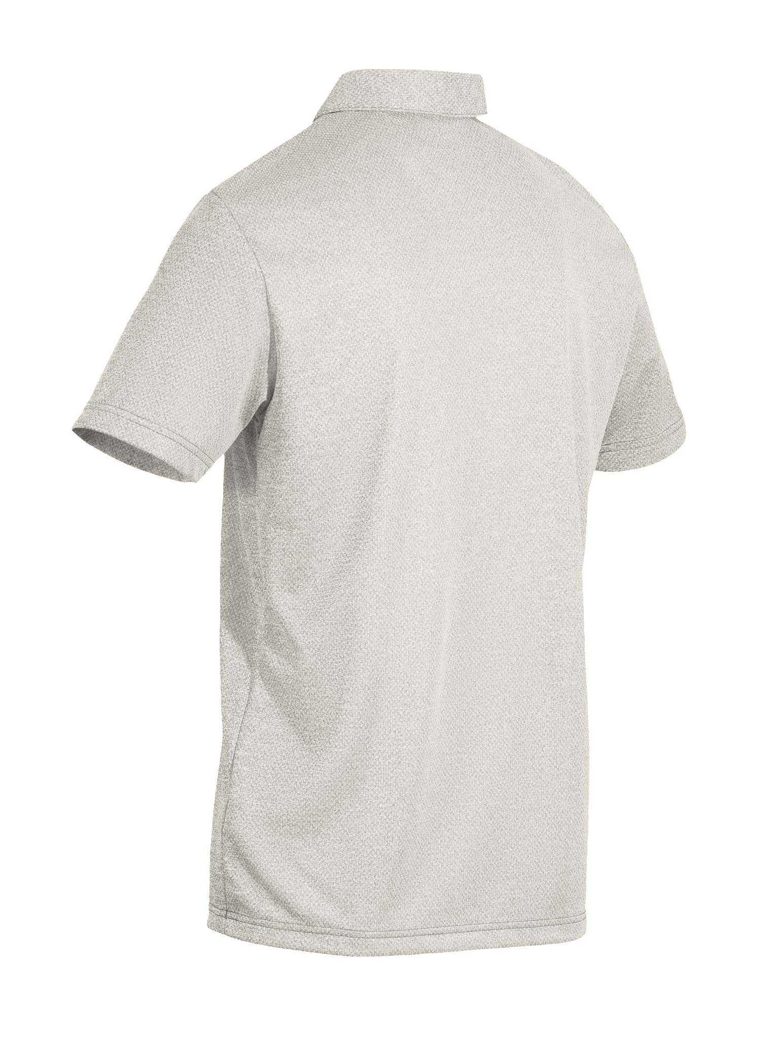 Bolt Polo product image (8)