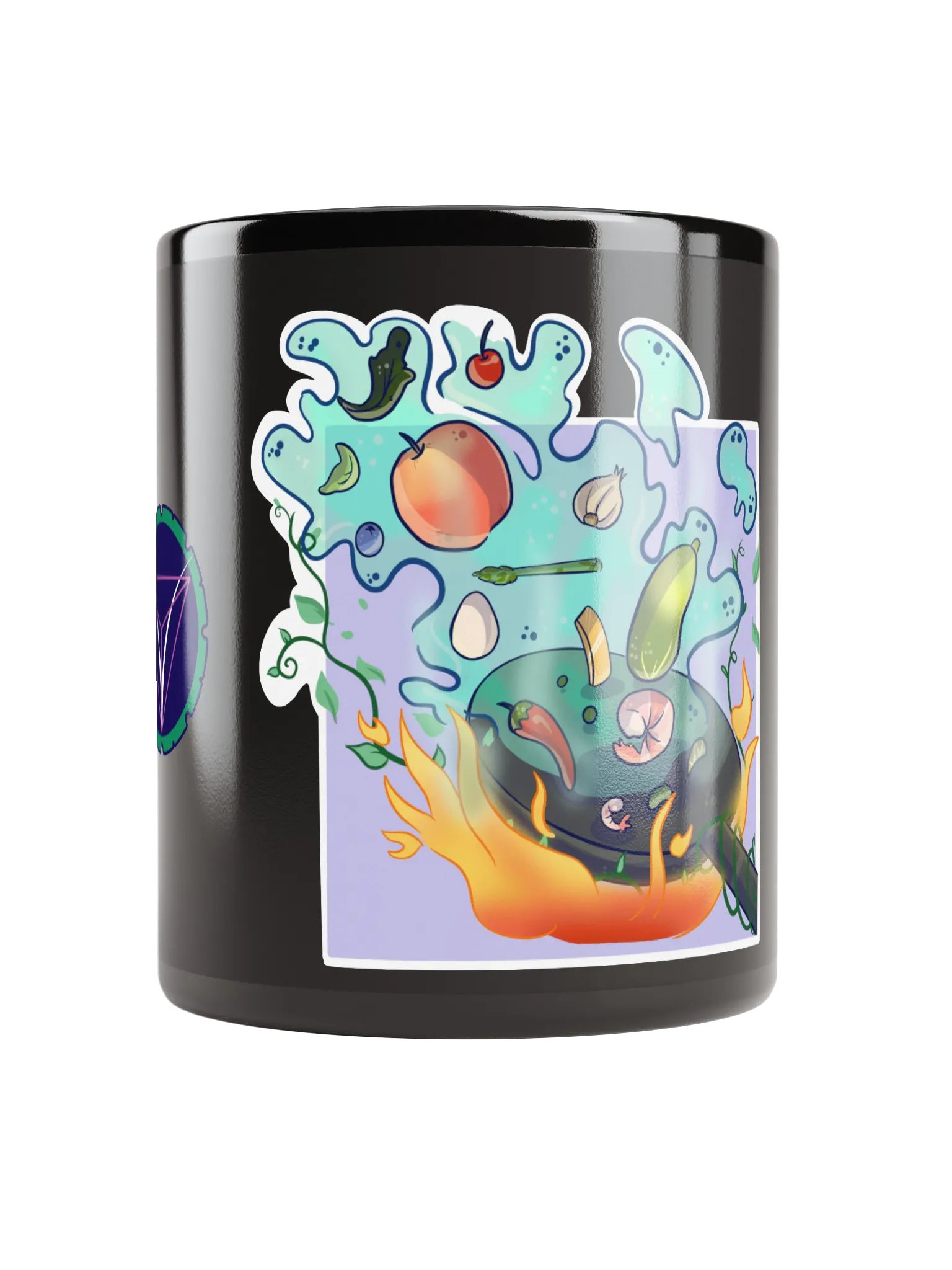 Food Mug product image (7)