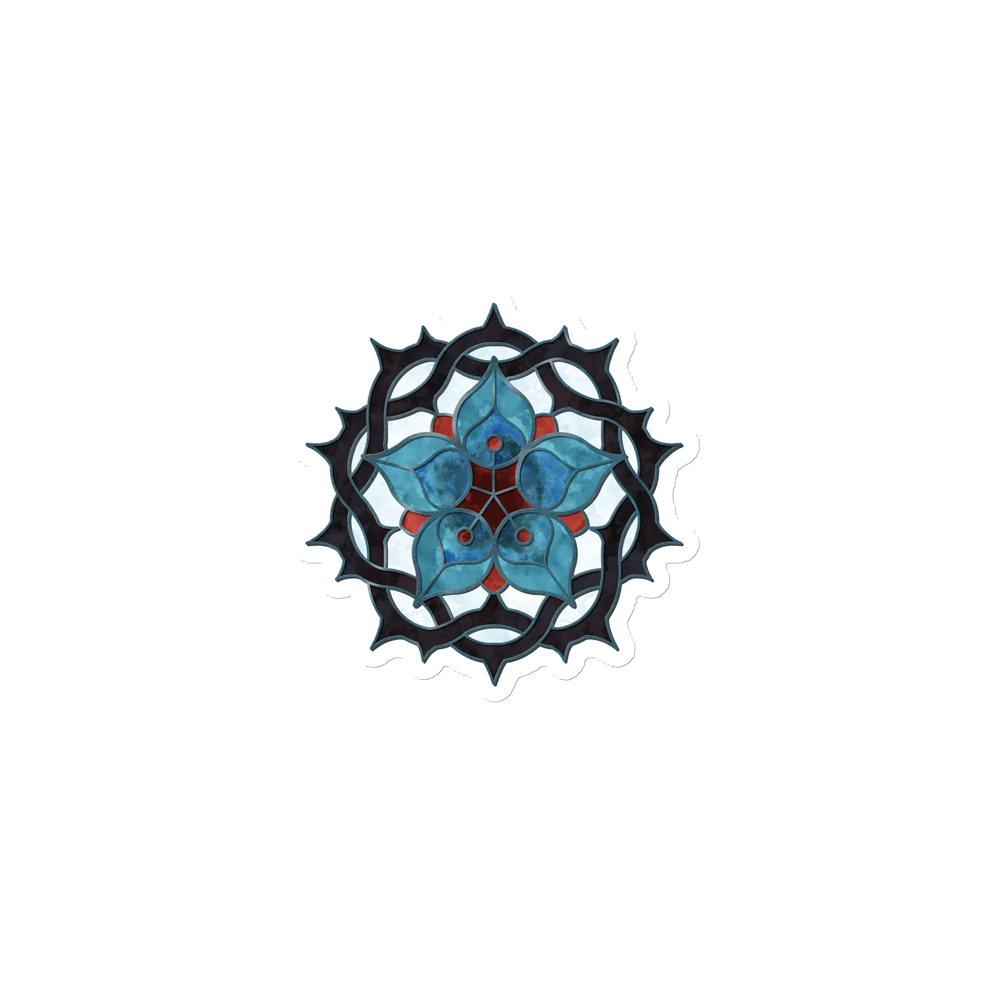TML Magnet product image (1)