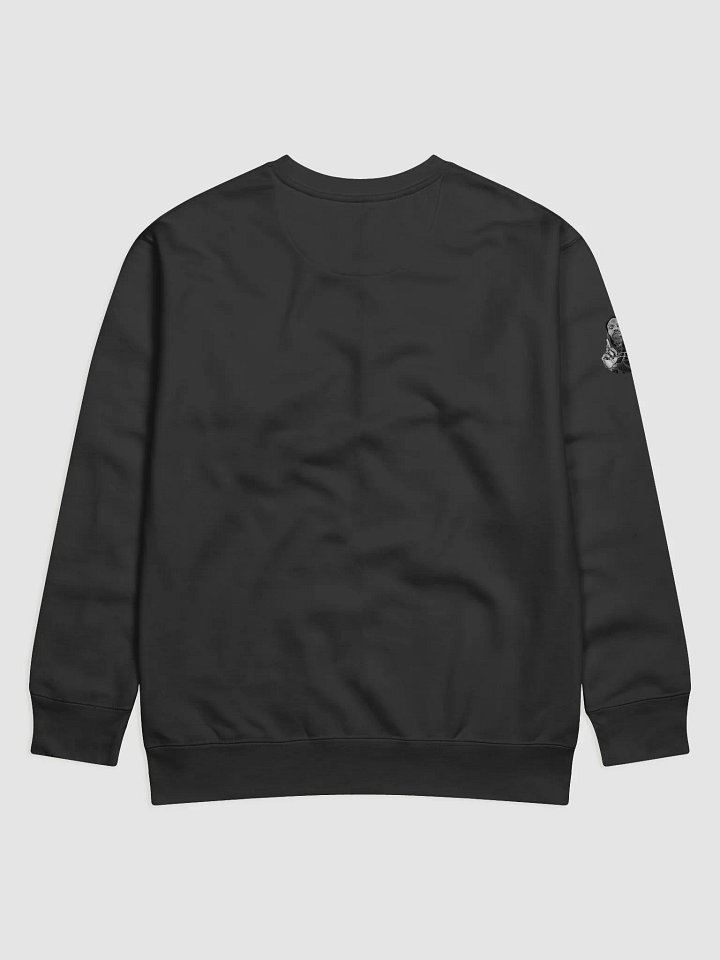 Dade Murphy Sweater product image (5)