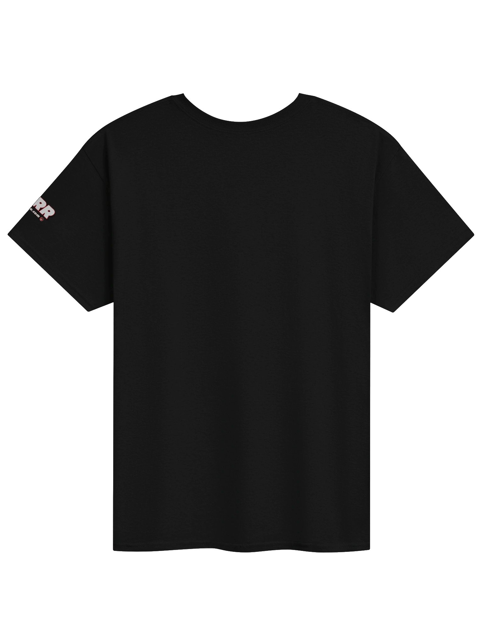 BEL SHOCKING T-shirt product image (19)