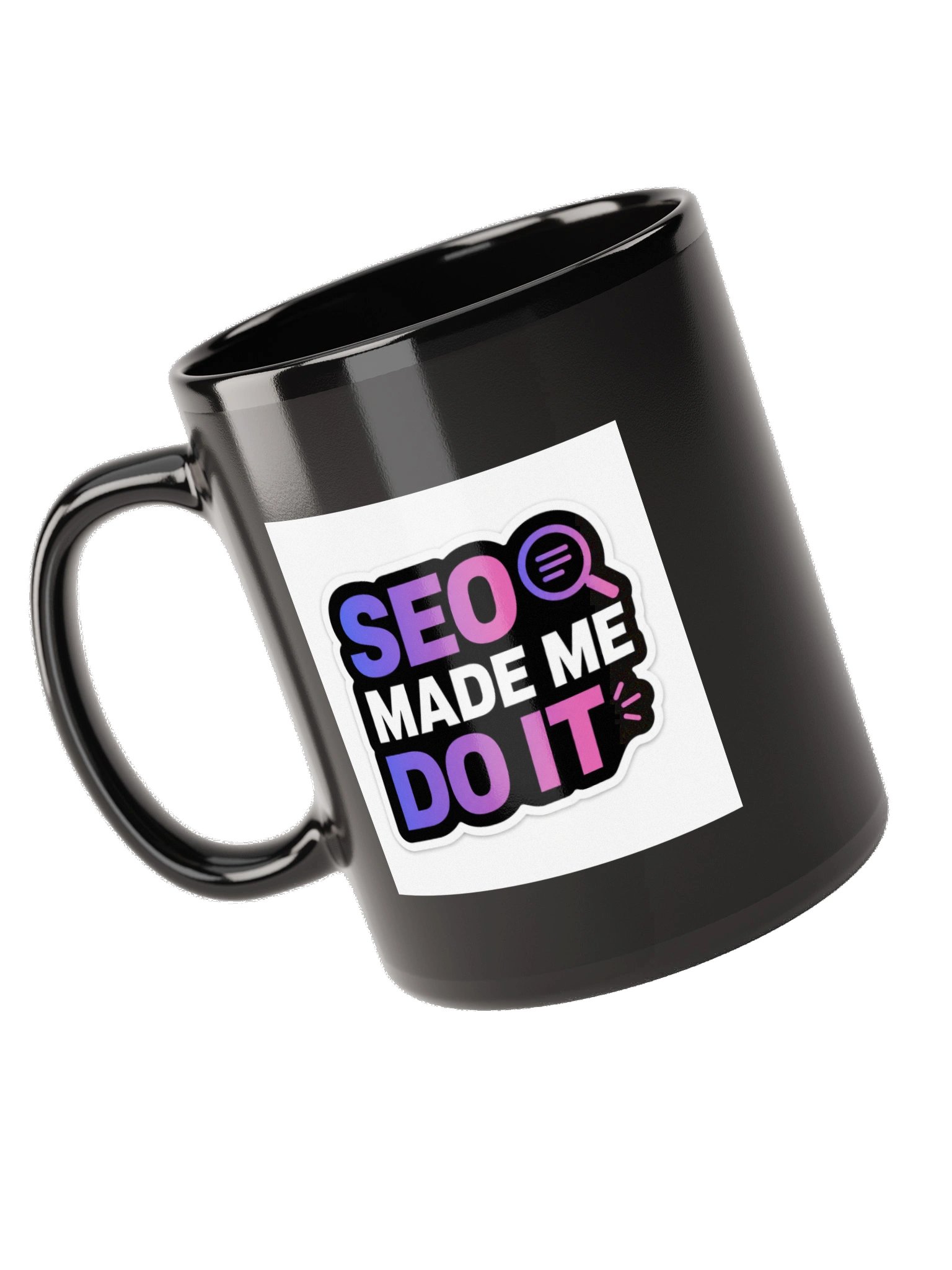 TitleGen SEO Mug product image (5)