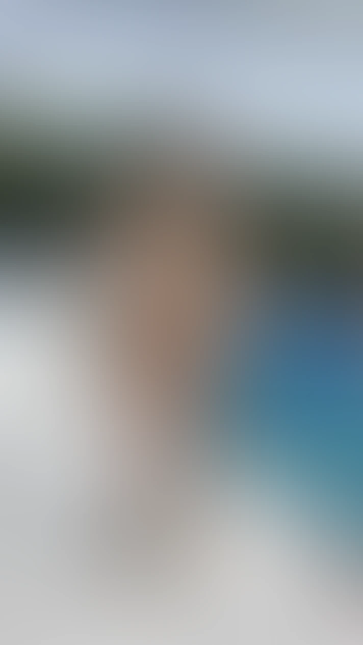 Video thumbnail background