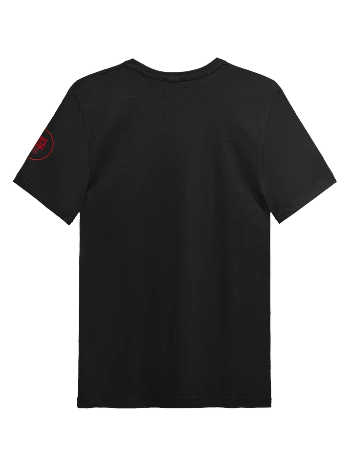 Ten ComMAGAments | D A R K product image (2)