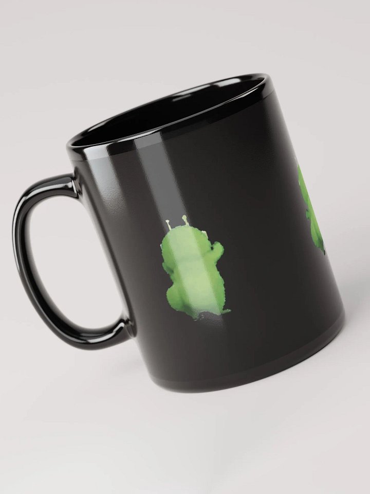 Glorpass Cup product image (5)