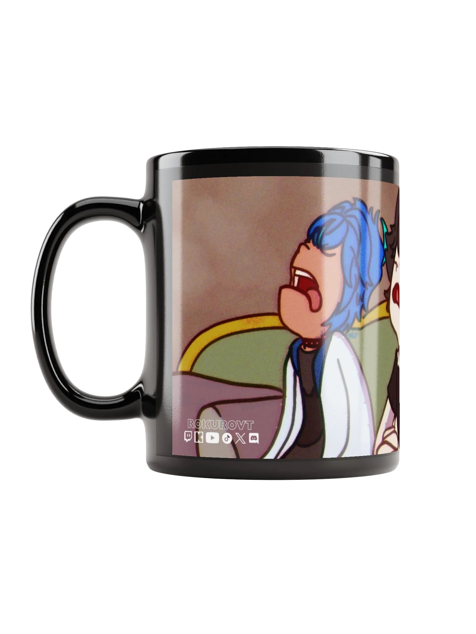 Tiesos Cup product image (6)
