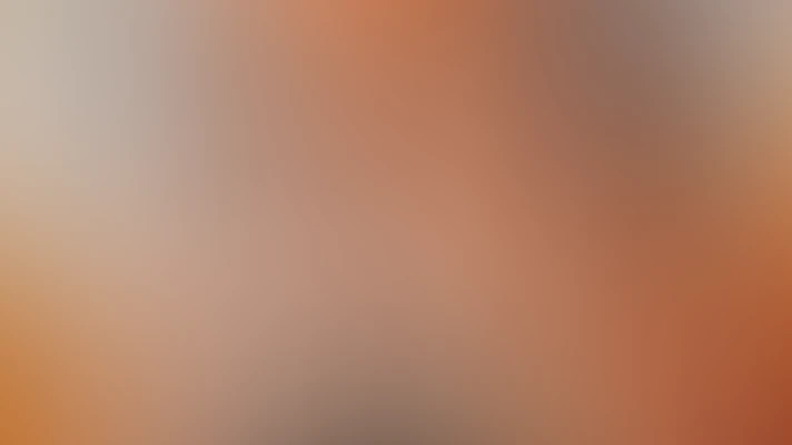 Audio thumbnail background