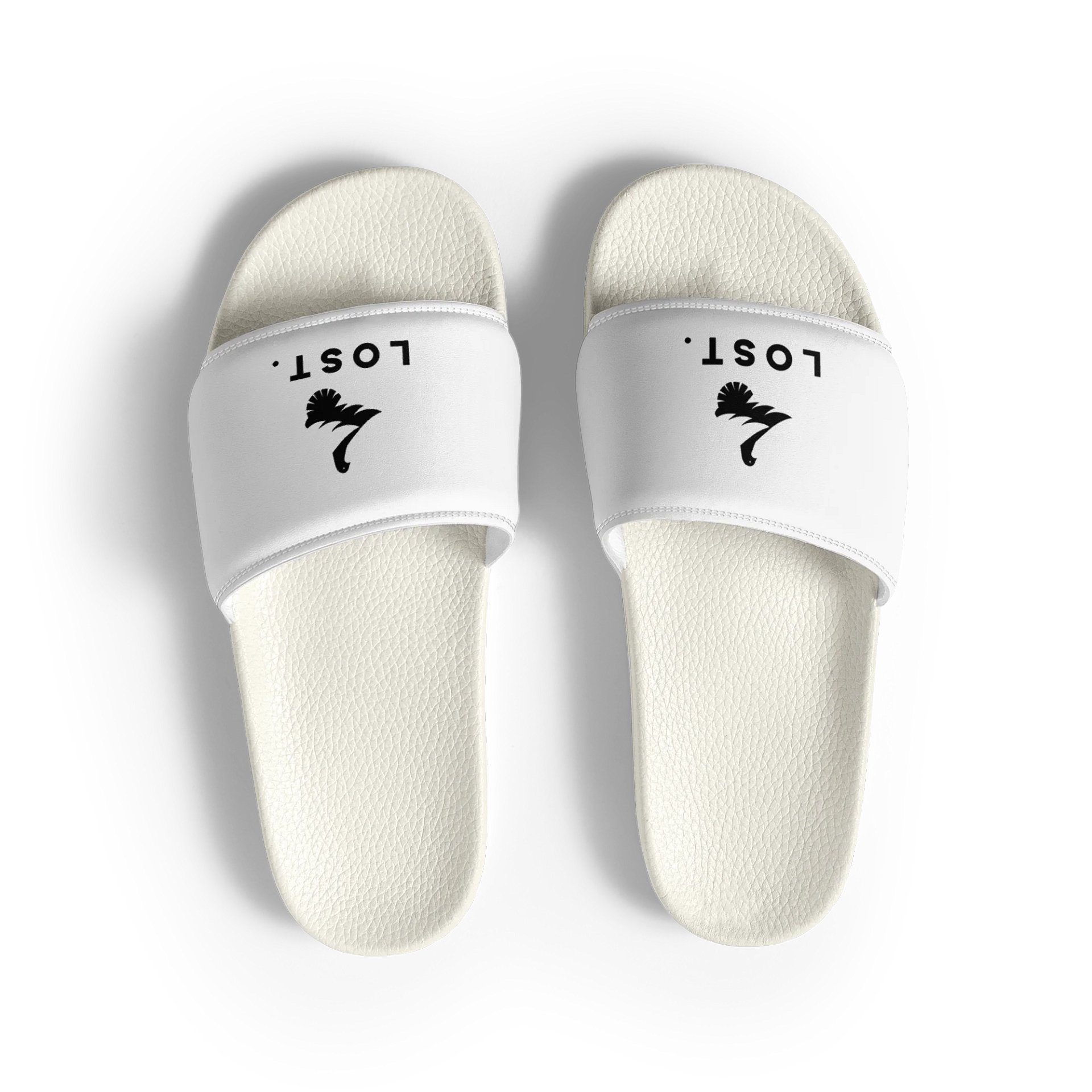 Lost Slides product image (3)