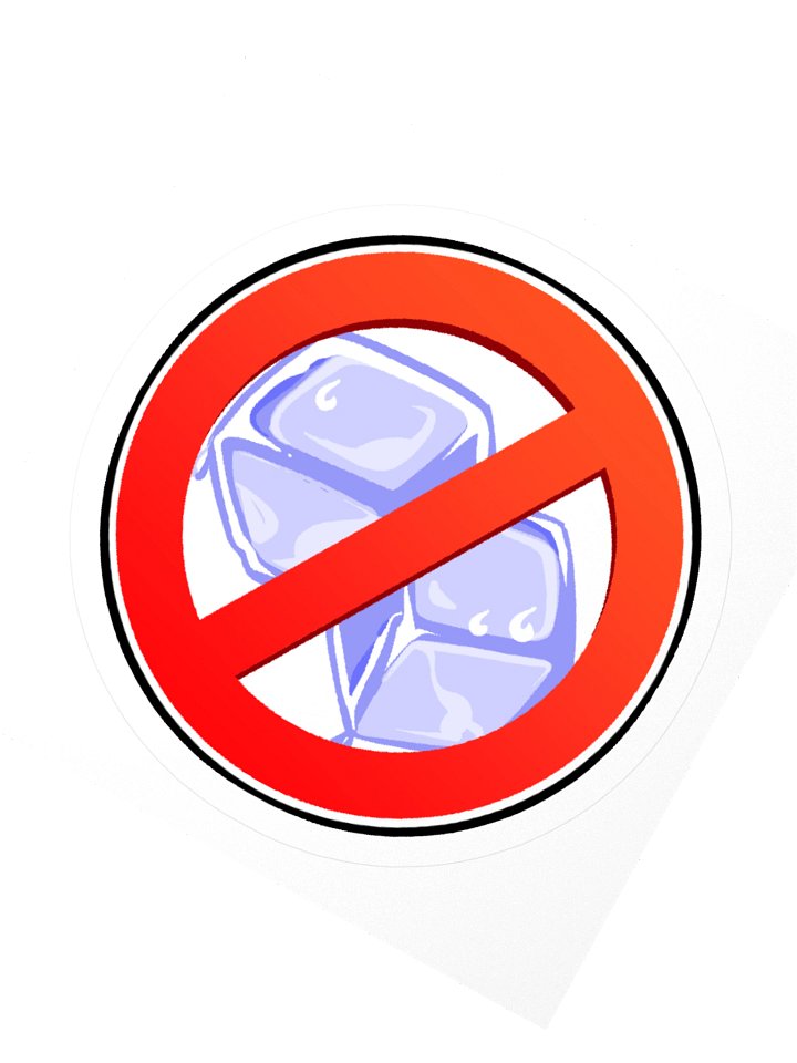 NOICE product image (5)