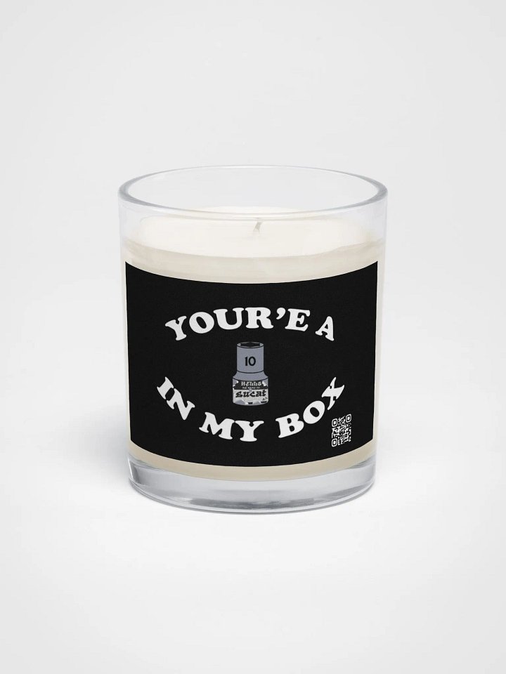 you're a 10 product image (1)