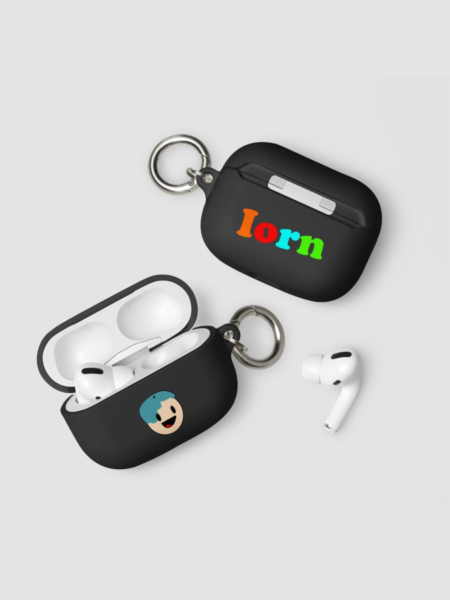 Iorn AirPods case product image (9)