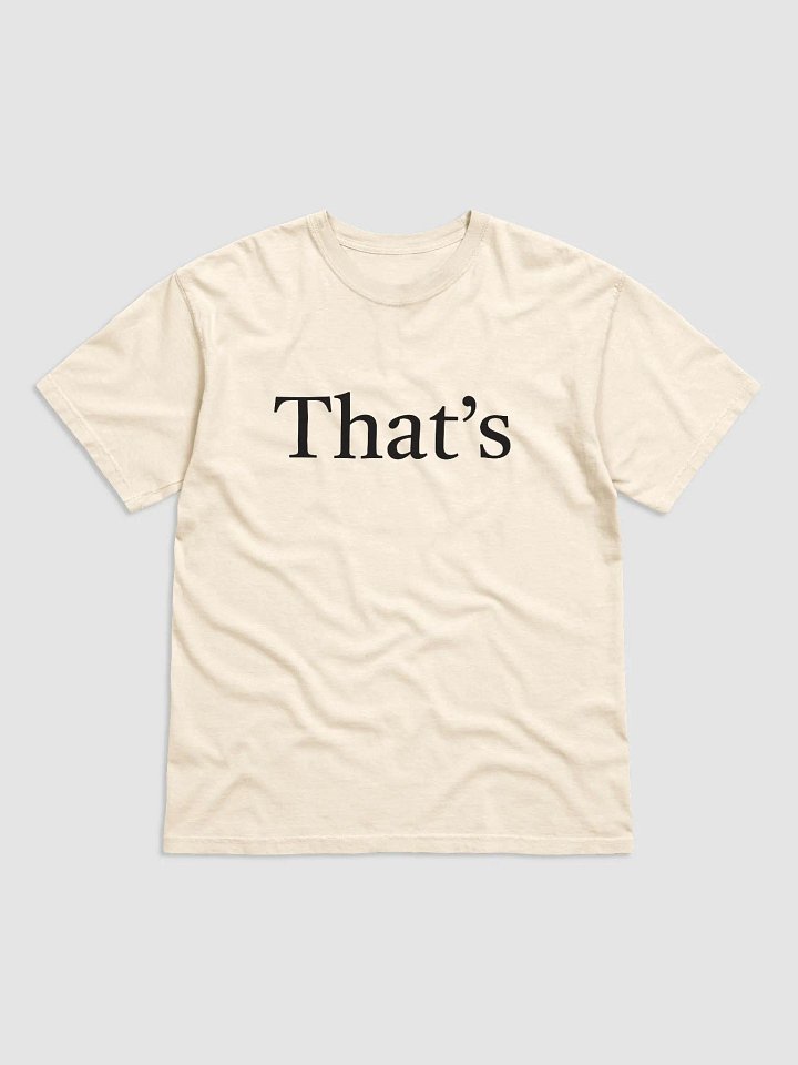 The conversation starter product image (1)