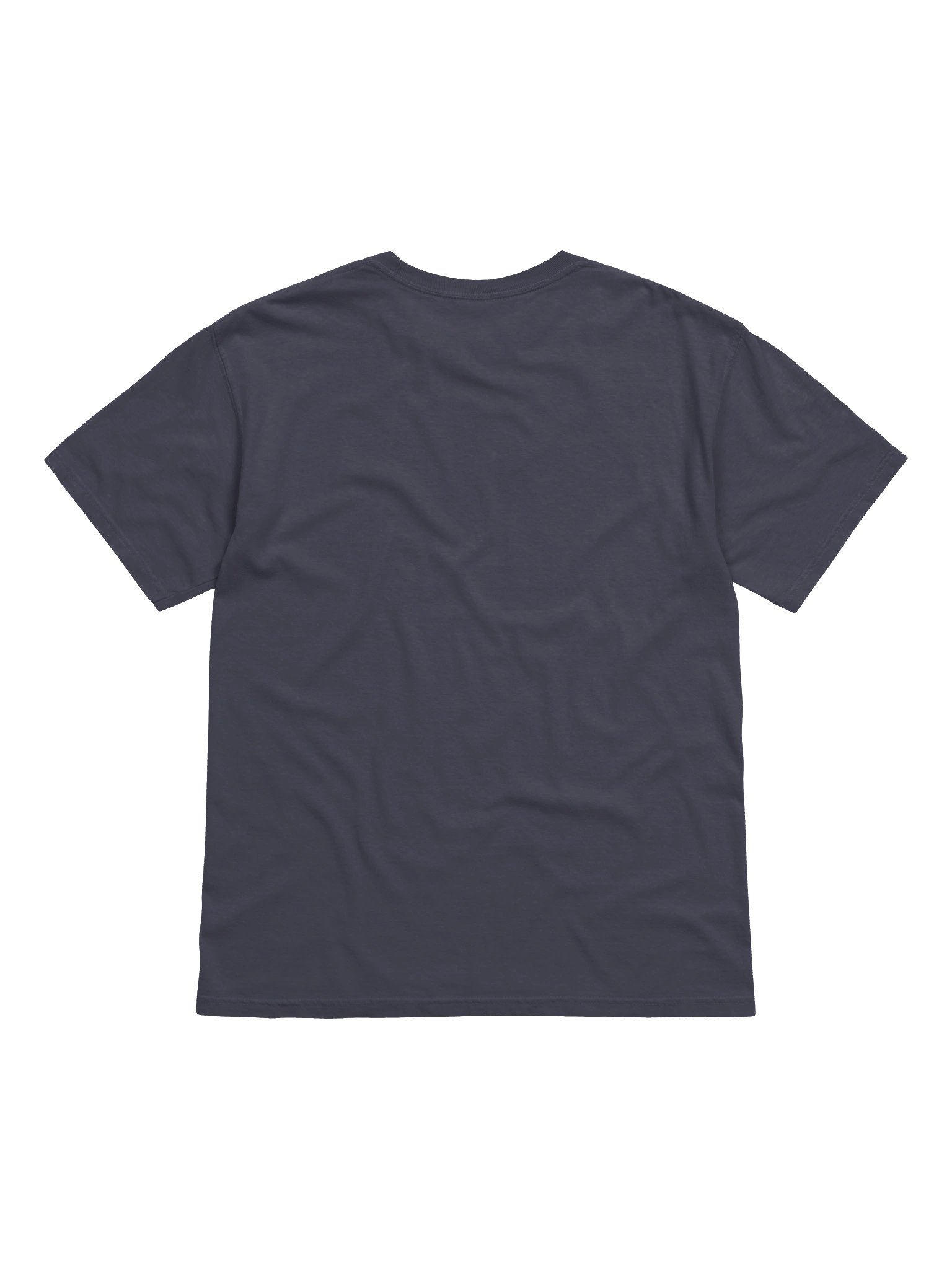 Hemi Highlight Comfort Tee product image (12)