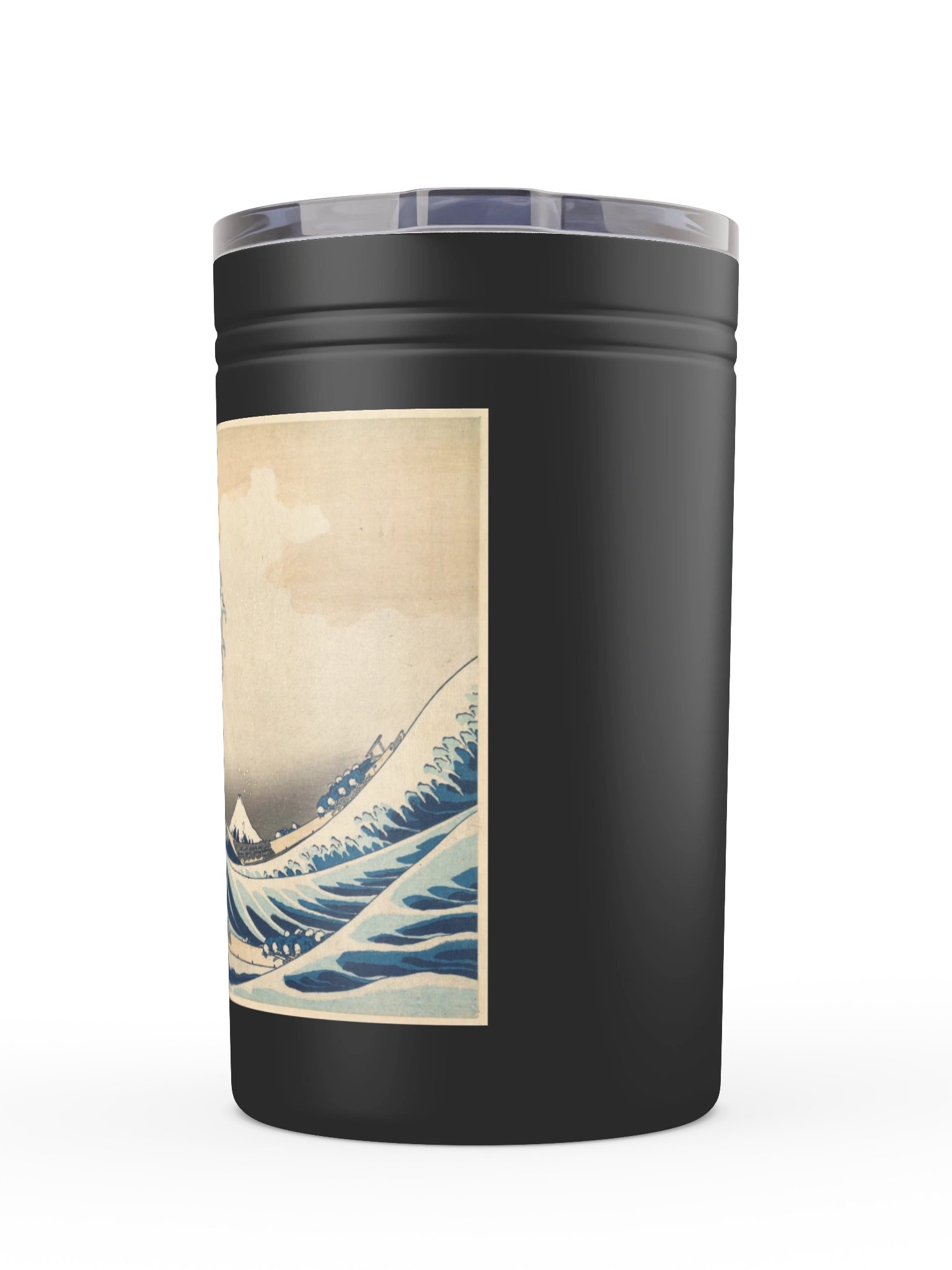 Great Wave Sherpa Tumbler product image (2)