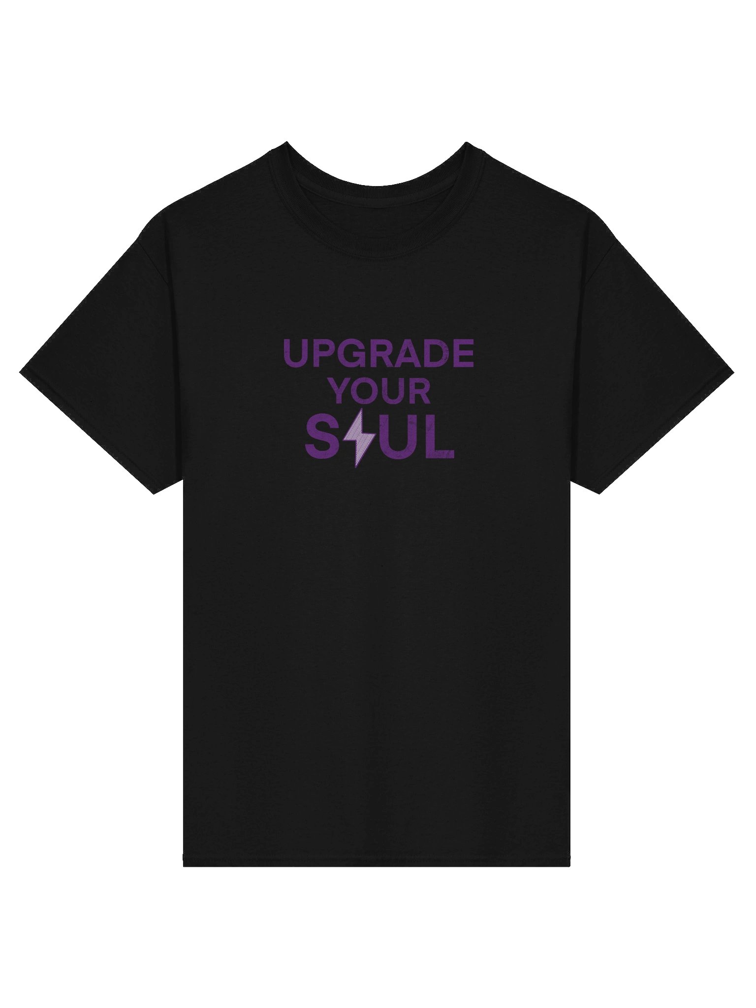 Upgrade Your Soul product image (2)