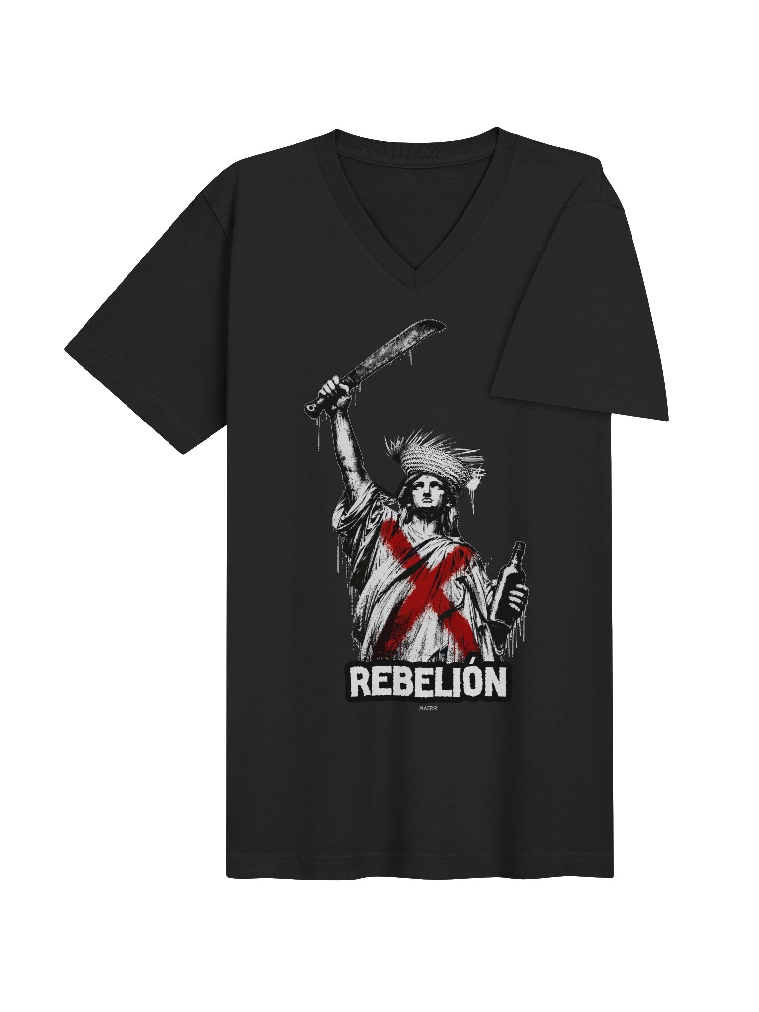 REBELION product image (4)