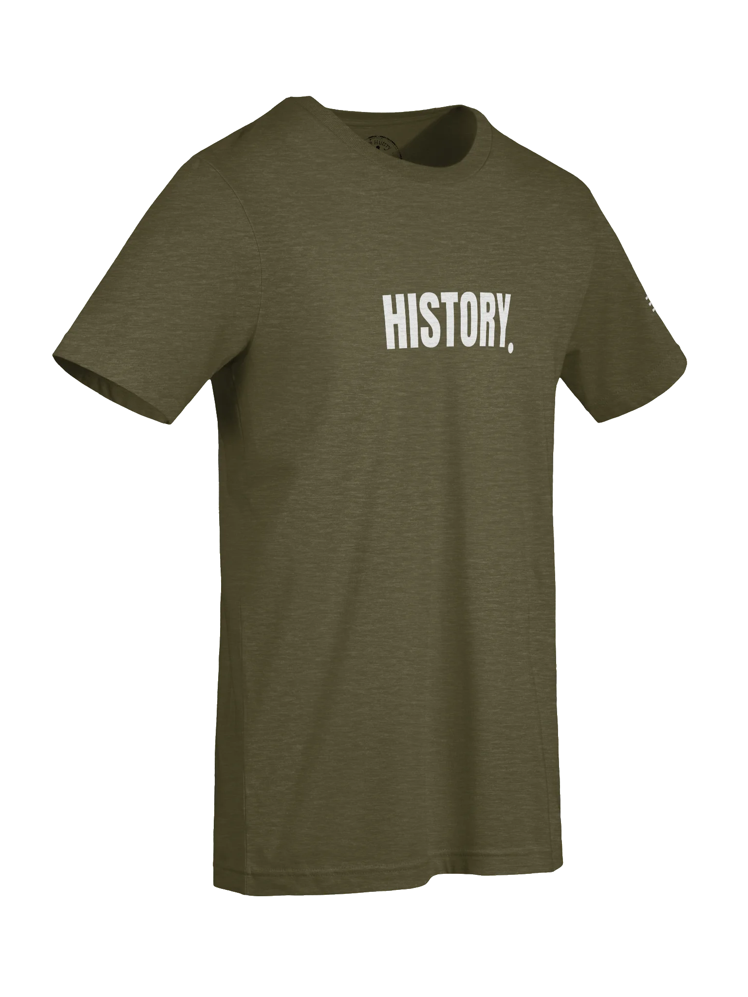 Go There - Official Expedition Tee product image (7)