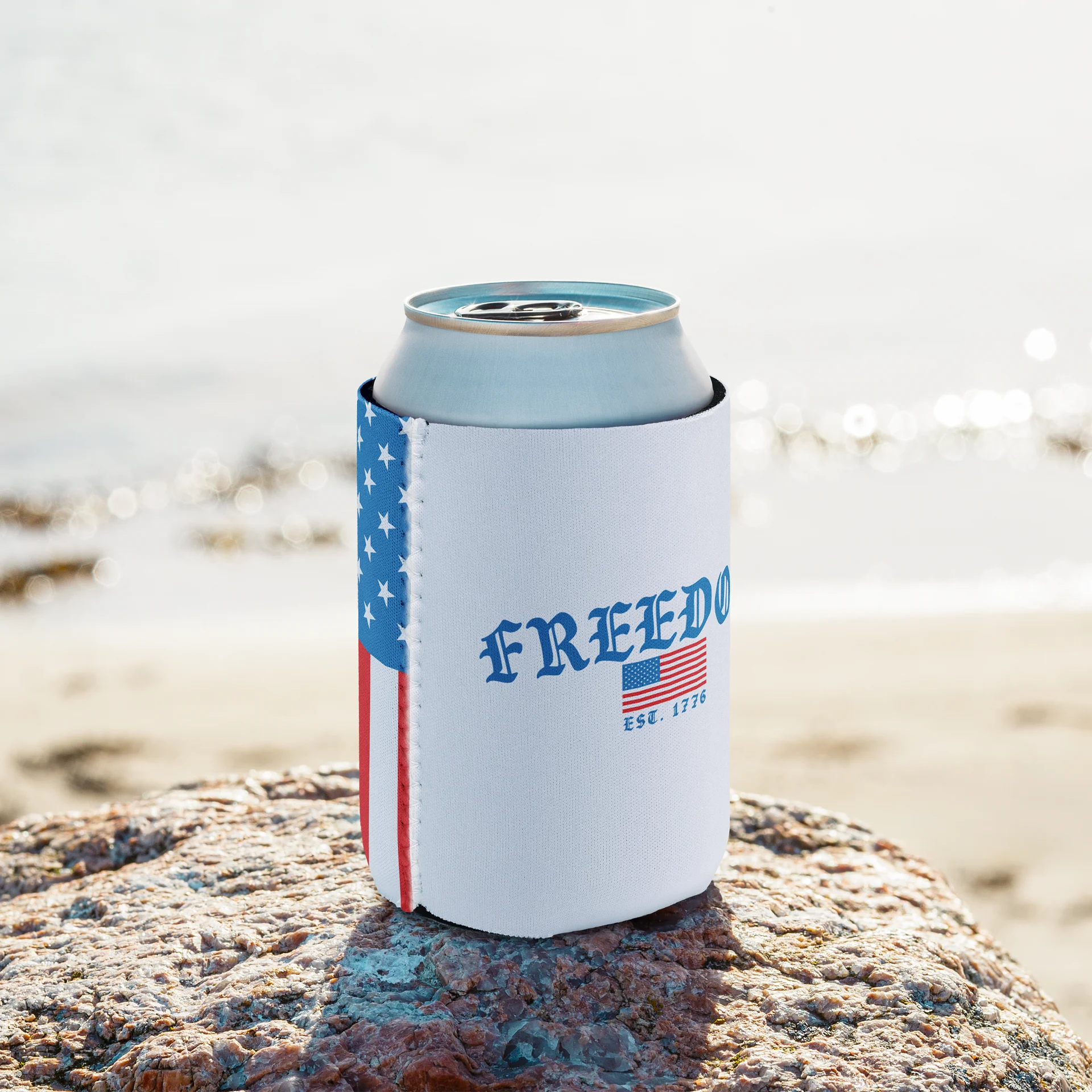 1776 USA COOZIE product image (9)