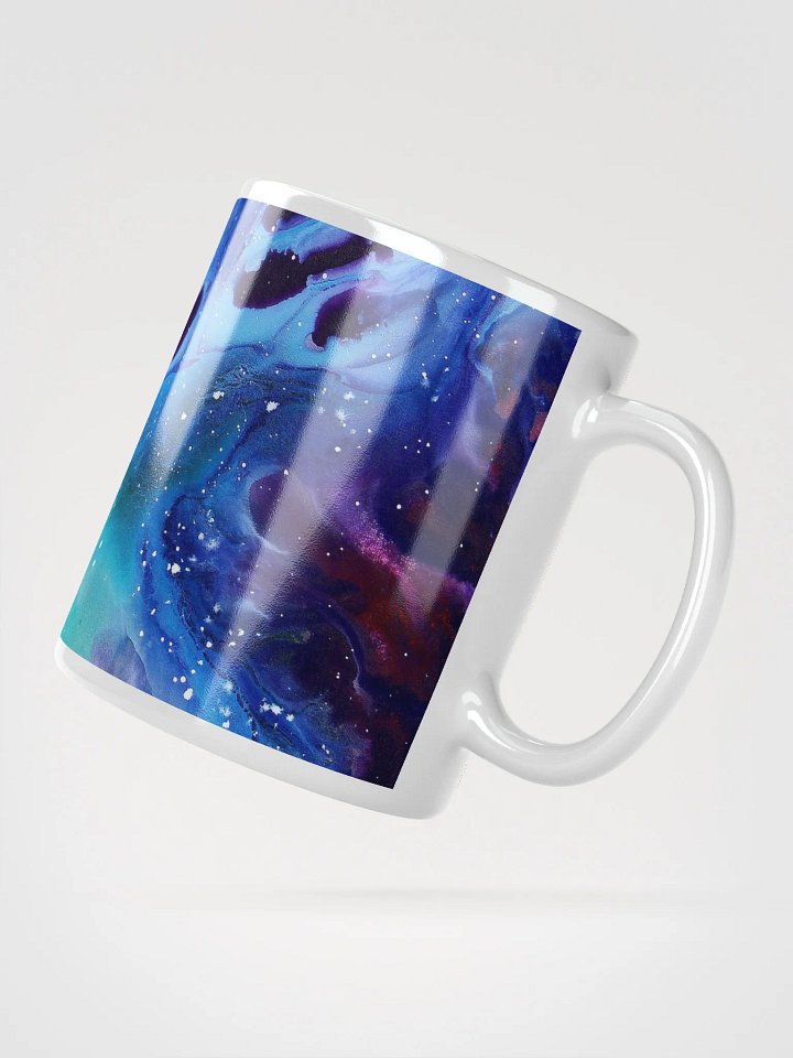 Going Home Mug product image (2)