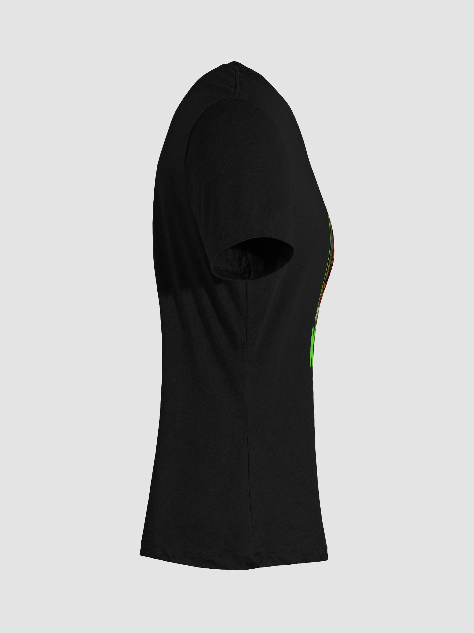 The Glow-Up Tee product image (11)