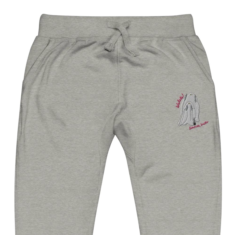 EmiNila's Flippin Joggers product image (14)
