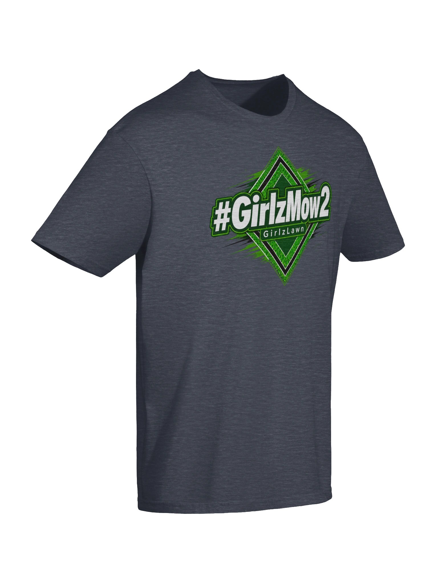 GirlzMow2 product image (56)