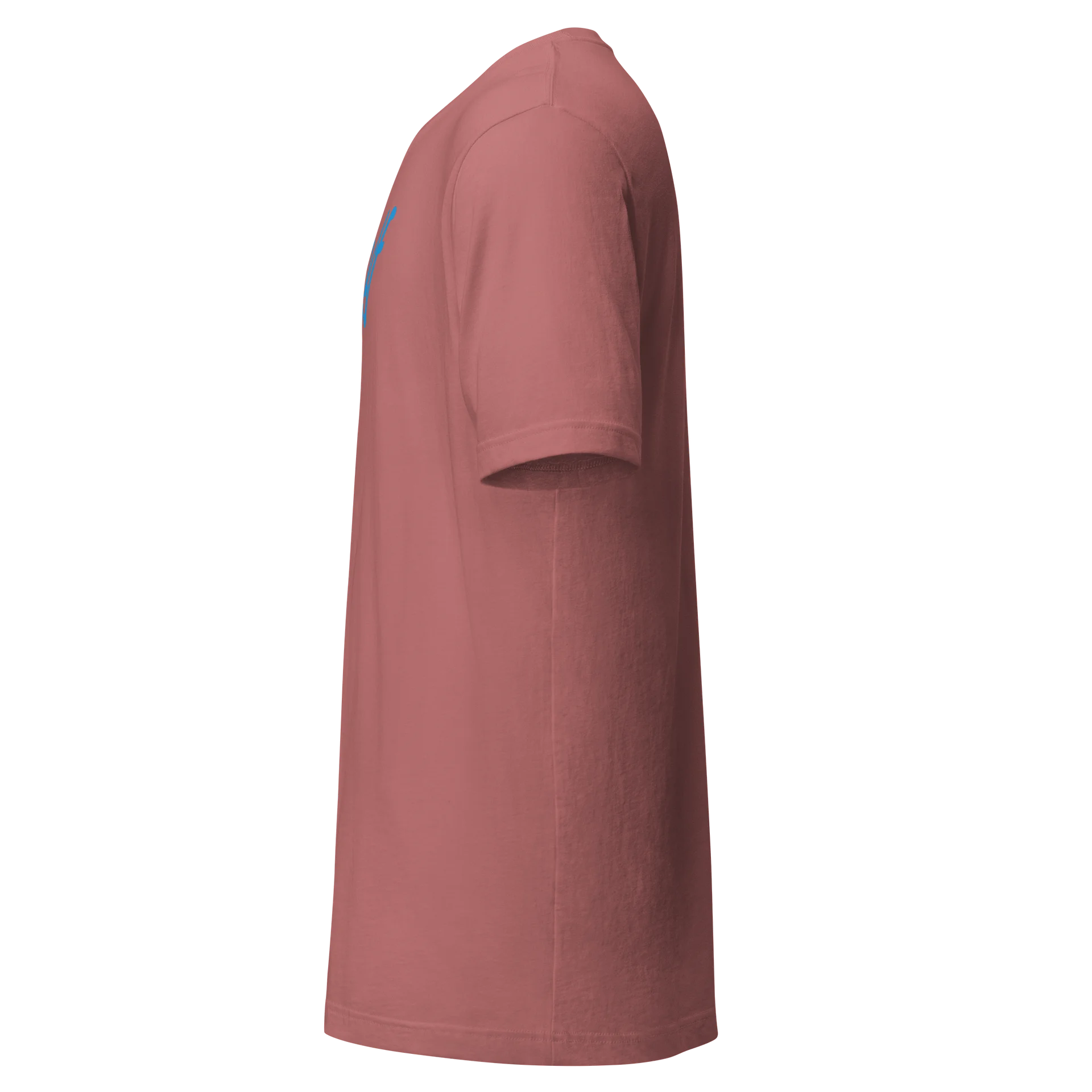 GOLF Spring Edition product image (5)