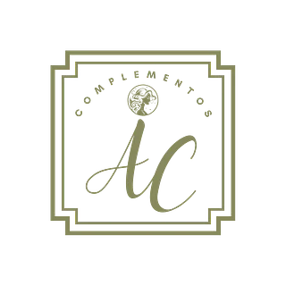 Complementos AC