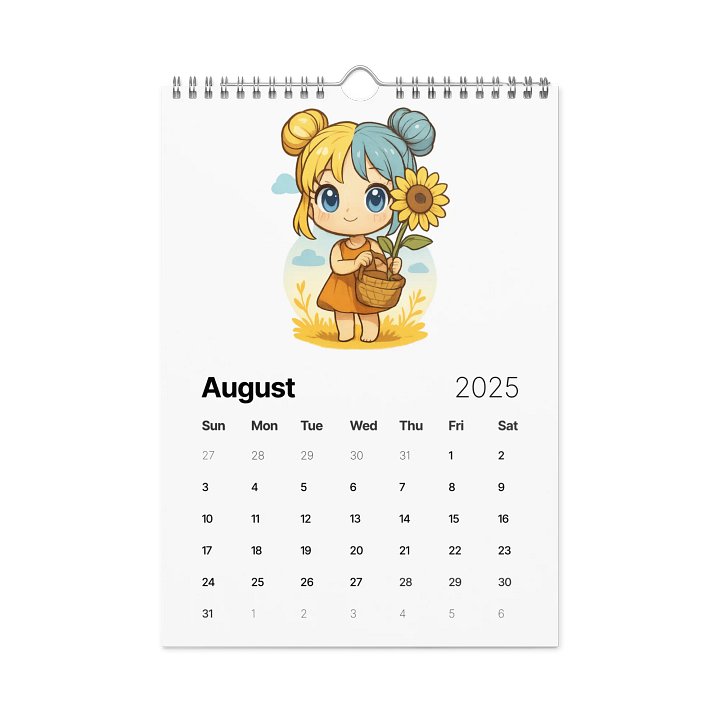 calendar product image (2)
