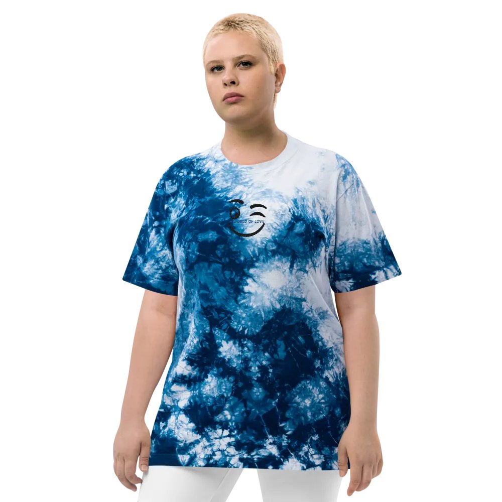 CAMISETA LOVE product image (12)